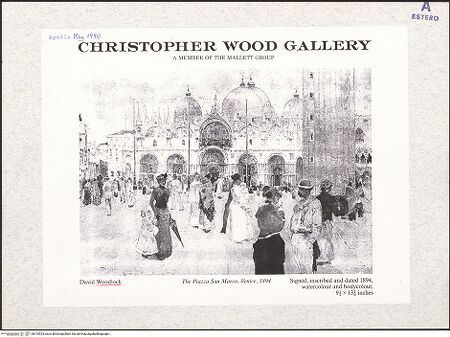 Vorderseite von bh416524_recto