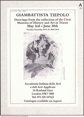 Vorderseite von bh416526_recto