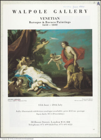 Vorderseite von bh416532_recto