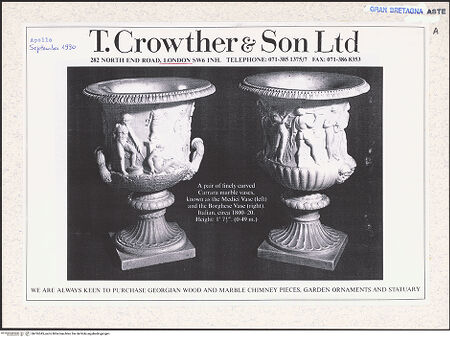 Vorderseite von bh416545_recto