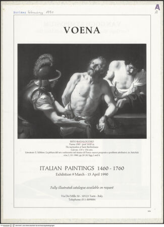 Vorderseite von bh416547_recto