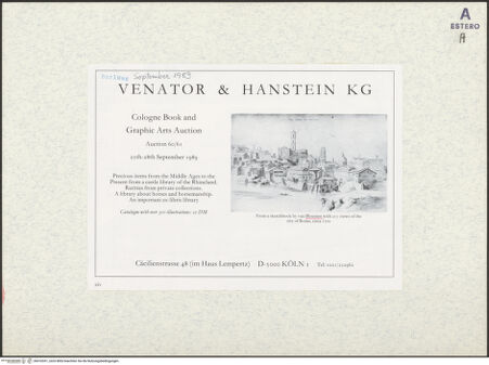 Vorderseite von bh416551_recto