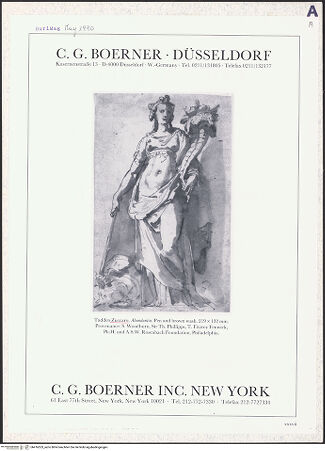 Vorderseite von bh416553_recto