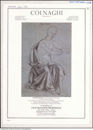 Vorderseite von bh416554_recto