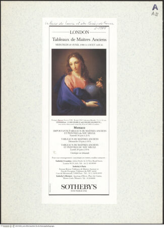 Vorderseite von bh416563_recto