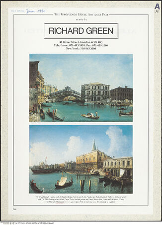 Vorderseite von bh416573_recto