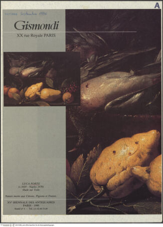 Vorderseite von bh416586_recto