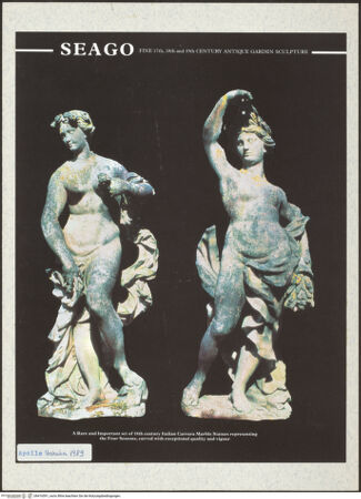 Vorderseite von bh416591_recto