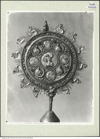 Vorderseite von bh416602_recto