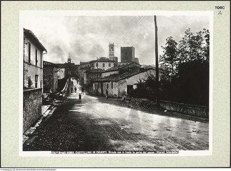 Vorderseite von bh416603_recto