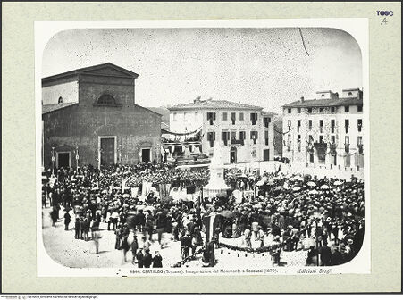 Vorderseite von bh416608_recto