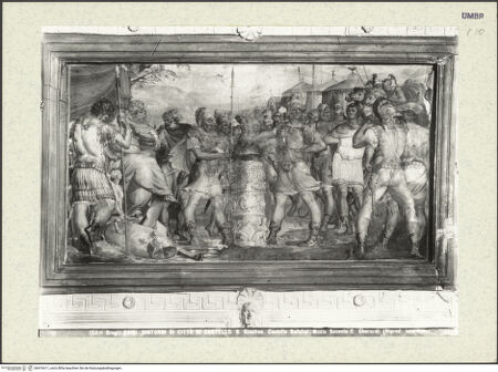 Vorderseite von bh416611_recto