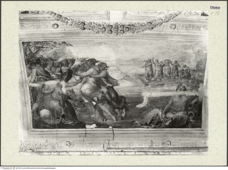 Vorderseite von bh416612_recto