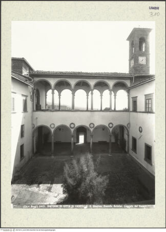 Vorderseite von bh416613_recto