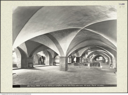 Vorderseite von bh416616_recto