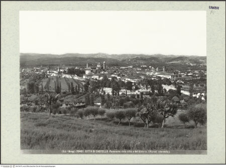 Vorderseite von bh416619_recto