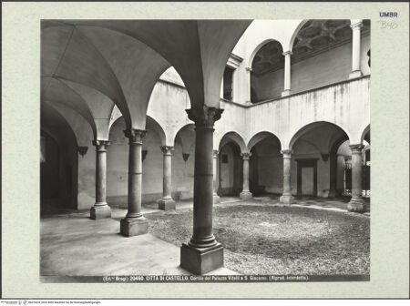 Vorderseite von bh416620_recto