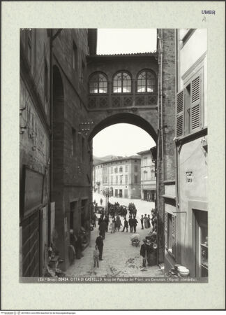 Vorderseite von bh416622_recto