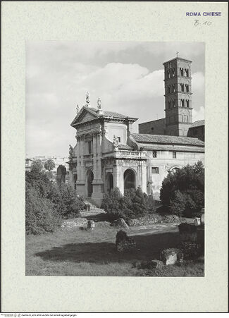 Vorderseite von bh416623_recto