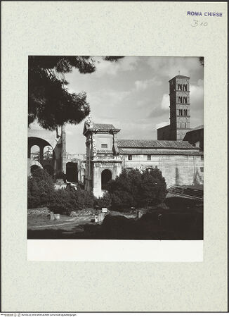 Vorderseite von bh416624_recto