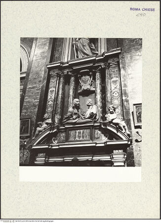 Vorderseite von bh416625_recto