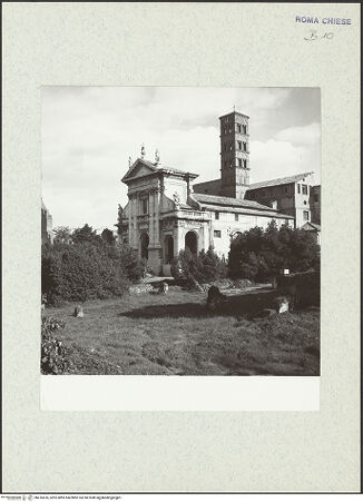 Vorderseite von bh416626_recto