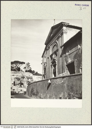 Vorderseite von bh416630_recto