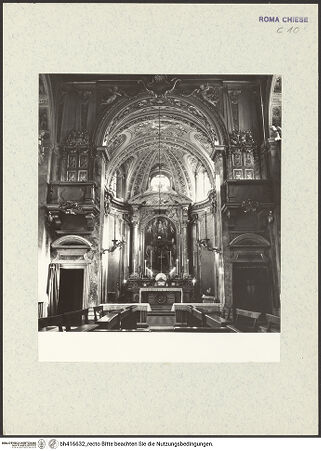 Vorderseite von bh416632_recto