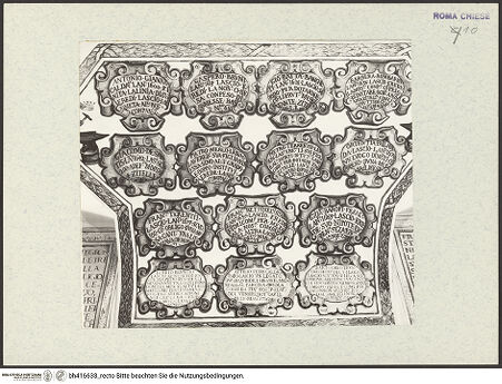 Vorderseite von bh416633_recto