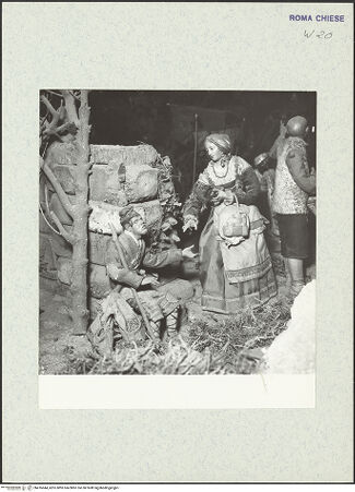 Vorderseite von bh416644_recto