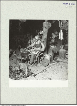 Vorderseite von bh416645_recto