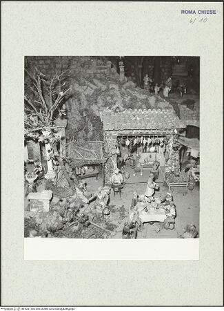 Vorderseite von bh416647_recto