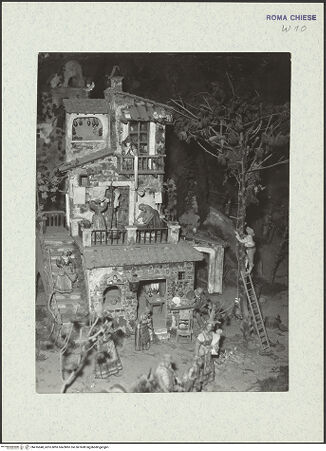 Vorderseite von bh416648_recto