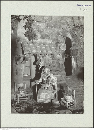 Vorderseite von bh416649_recto