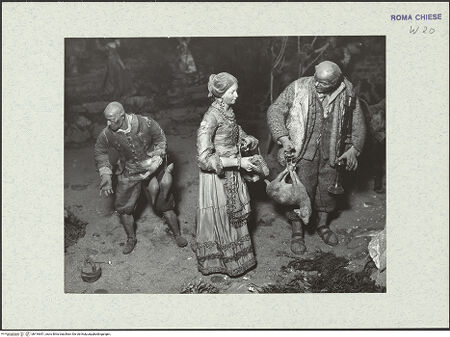 Vorderseite von bh416651_recto