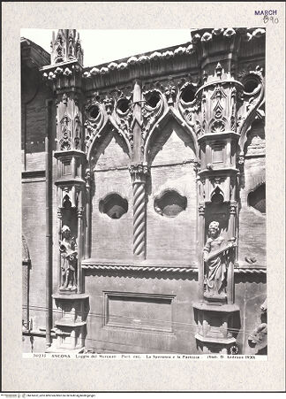 Vorderseite von bh416652_recto