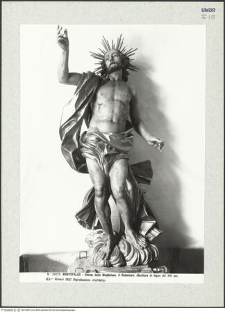 Vorderseite von bh416653_recto