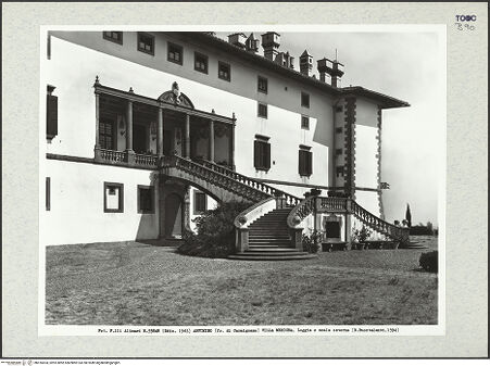 Vorderseite von bh416654_recto