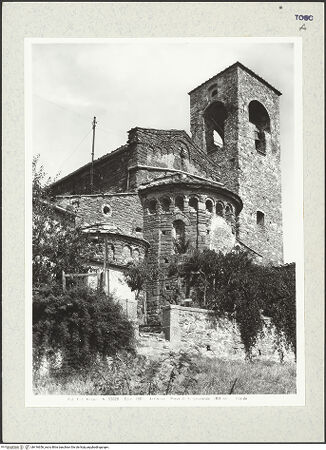 Vorderseite von bh416656_recto