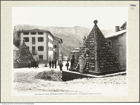 Vorderseite von bh416657_recto