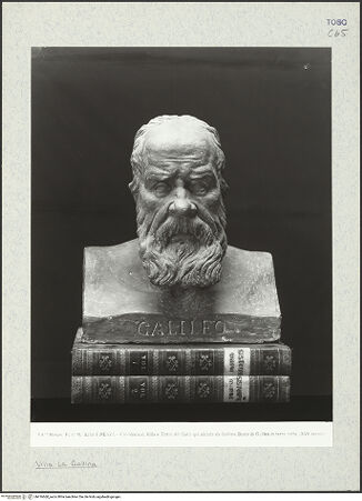 Vorderseite von bh416660_recto