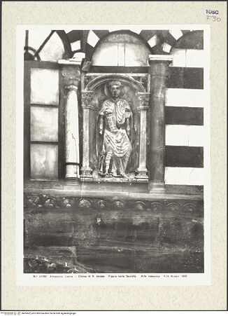 Vorderseite von bh416662_recto