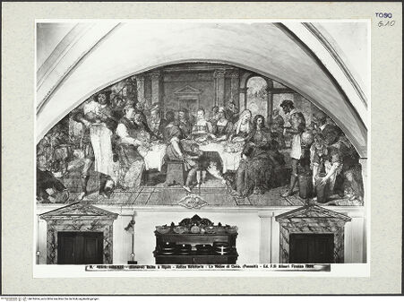 Vorderseite von bh416664_recto