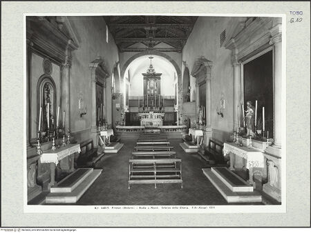 Vorderseite von bh416665_recto