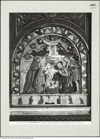 Vorderseite von bh416669_recto