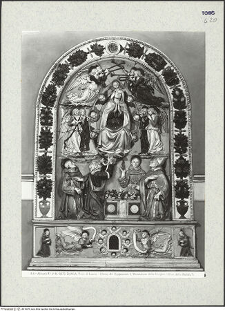 Vorderseite von bh416670_recto