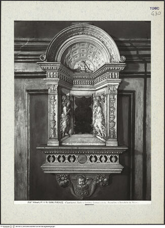 Vorderseite von bh416672_recto