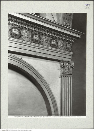 Vorderseite von bh416673_recto