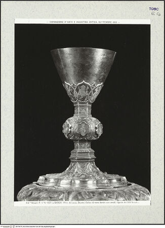 Vorderseite von bh416676_recto