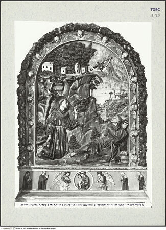 Vorderseite von bh416678_recto